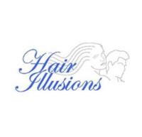 Hair Illusions image 2